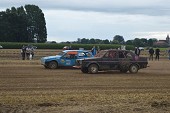 photo 10878842.jpg